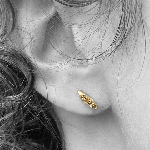 bague-fine-or-saphirs-diamants