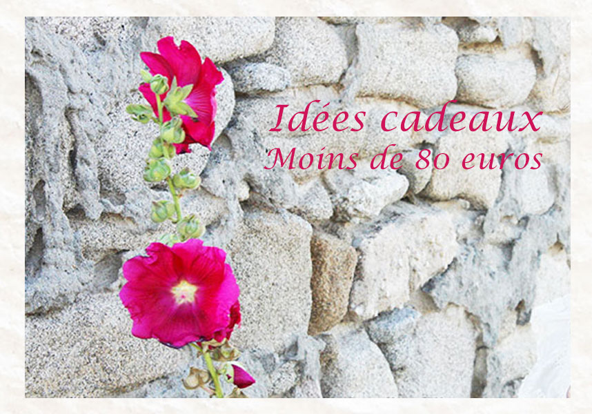 /abc/modules/Editor/images/moins-de-80-euros-bijoux-idee-cadeaux-abc-accueil-429-300.jpg