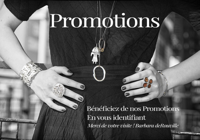Ventes privées