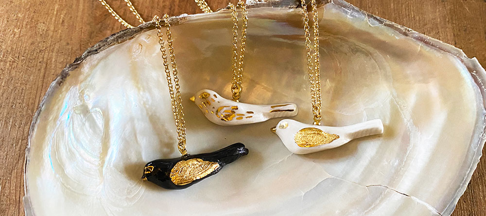 bijoux cadeaux noël 