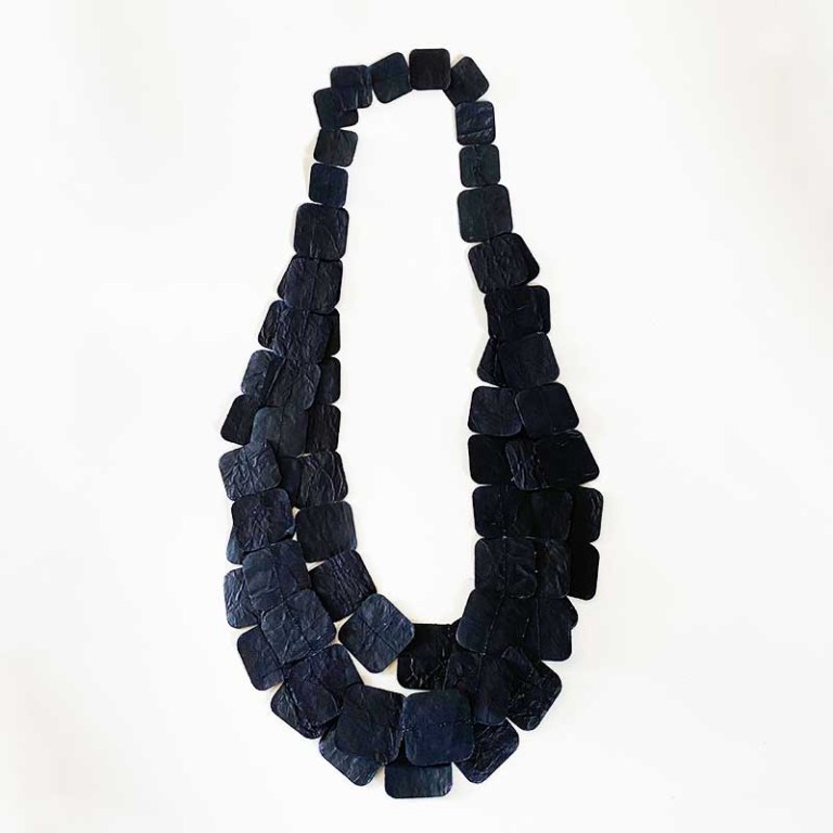 COLLIER TILES TRIPLE