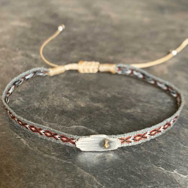 Bracelet Main