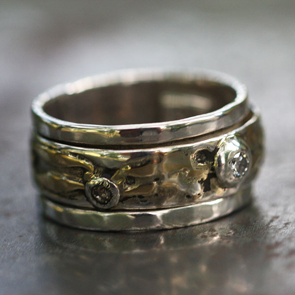 bague homme argent vieilli bague homme argent vieilli