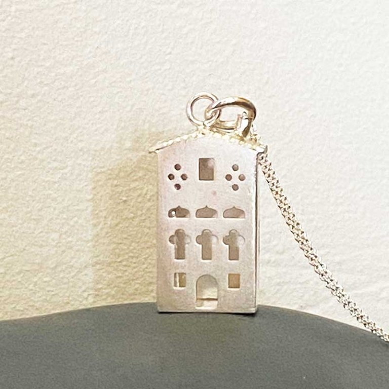 Pendentif Venezia