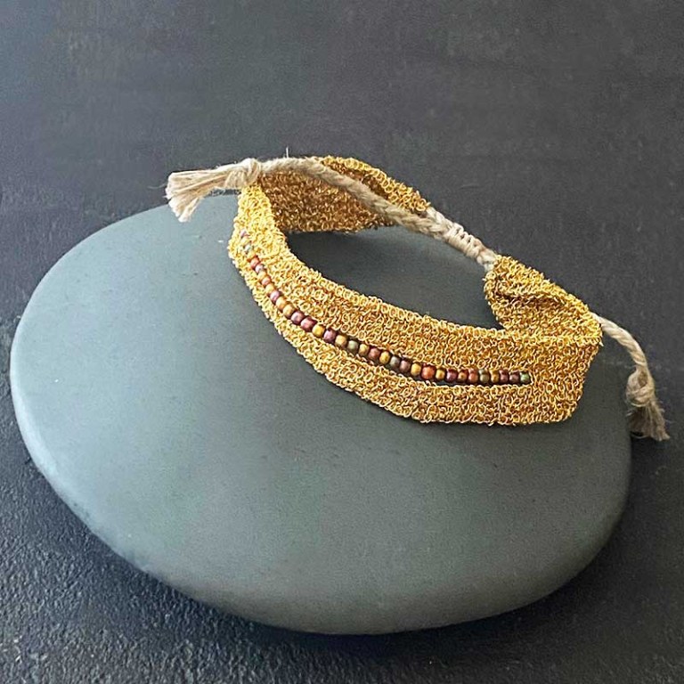 Bracelet Adri