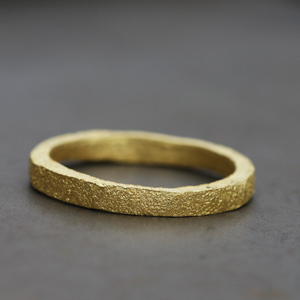 bague or brut bague or brut