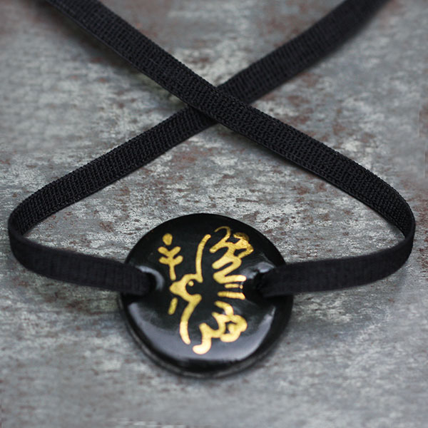 Bracelet Colombe XL