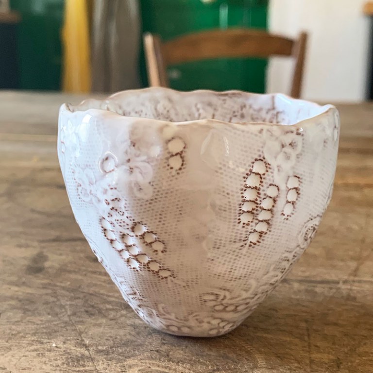 Tasse à Café