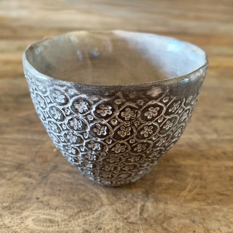 Tasse Café
