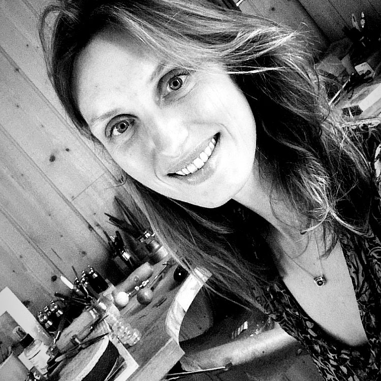 Margot Bosc
