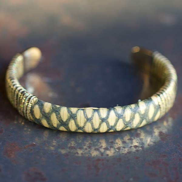 Bracelet Soon