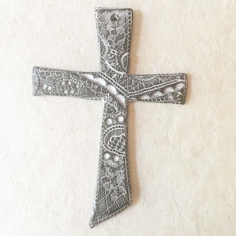Croix GM