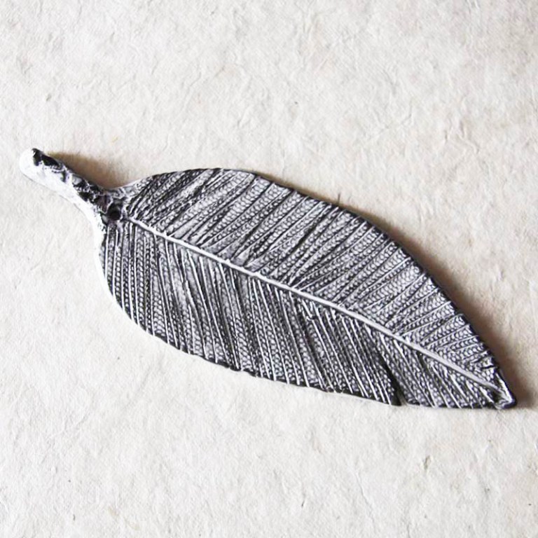 Plume